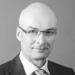Profilbild Thomas Reichert