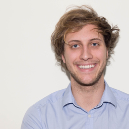 Alexander Heller's profile picture