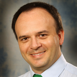 Martin Laske