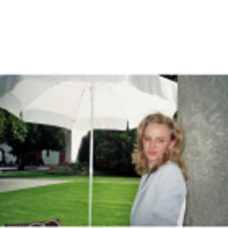 Caroline B. Ferber's profile picture