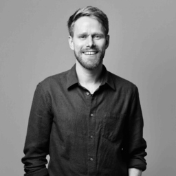 Michael Költringer
