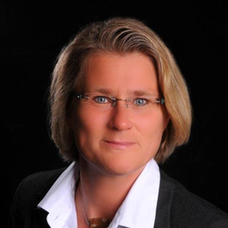 Manuela Steiger