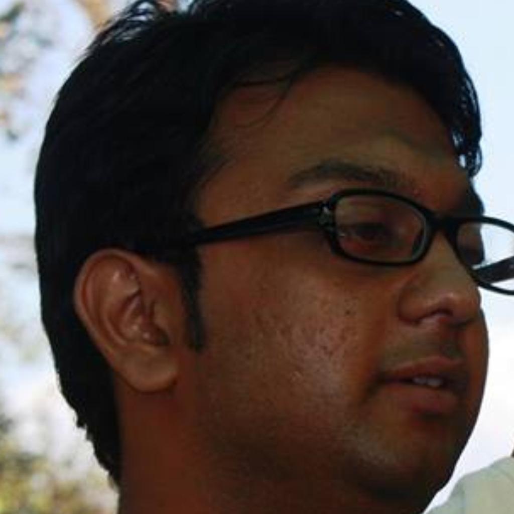 sugandh Kansal Ausbildung und Berufserfahrung XING