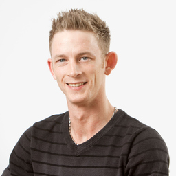 Clemens Glauner