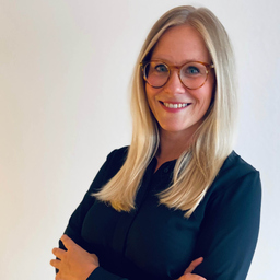 Lea Domke