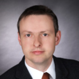Andreas Völker