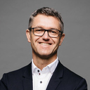 Thomas Bucher