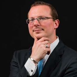 Marc Dziuba