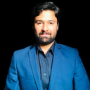 Hamza Ilyas