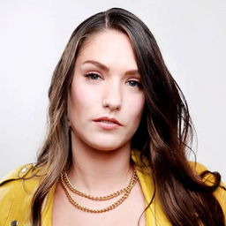 Natascha Jessl