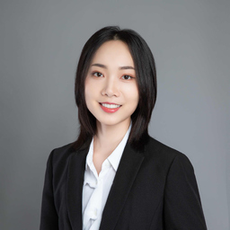 Leung Karvester
