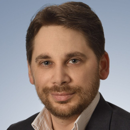 Michael Steinkohl