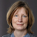 Maiken Severloh