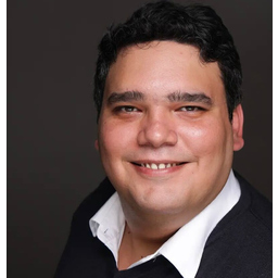 Omar Hamedo