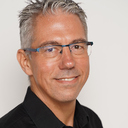 Marco Weber