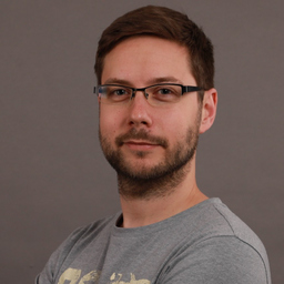 Christian Kehl