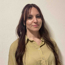 Enrica Oster