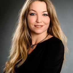 Annika Fink