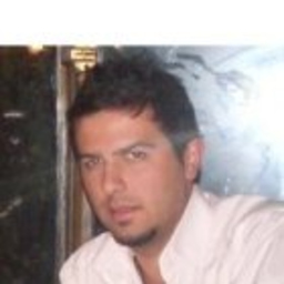 Metin Kıral