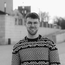 Michael Pirthauer