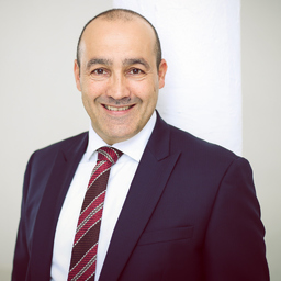 Steffen Meininger