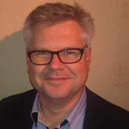 Marcel de Wilde