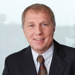 Dr. Klaus-Ulrich Schmidt