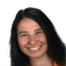 Dr. Camilla Wellstein