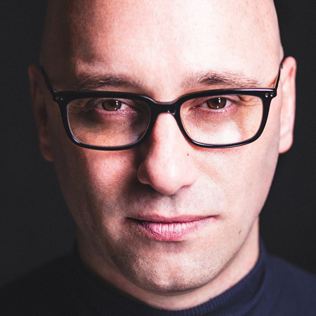 Andrea Picchi Lead Experience Designer Sony Mobile Communications