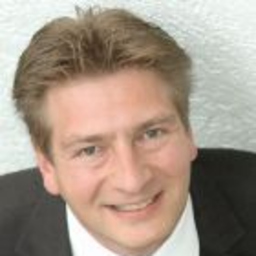 Huber Werner