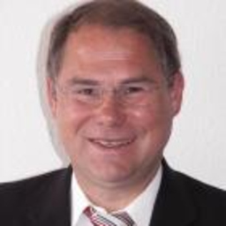 Erhard Loth