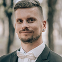 Martin Güntsche