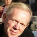 Ulrich Gerhartz