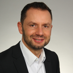 Johannes Follert