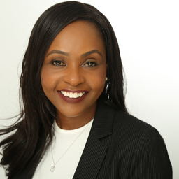 Ann Ogada