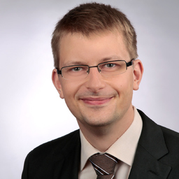 Lars Marten