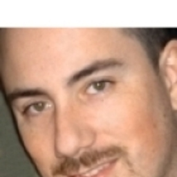 Carlos Menoyo