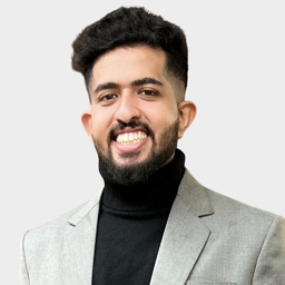 Bhavik Mandaviya