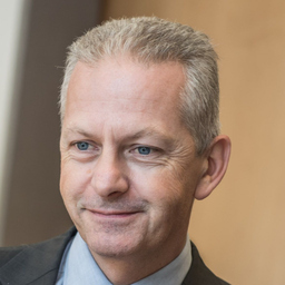 Holger Thies