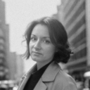 Melanie Celik