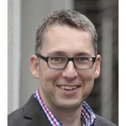 Volker Roessler