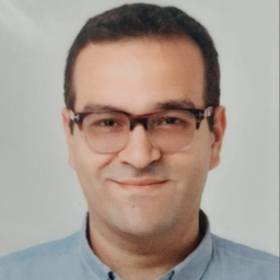 Mody Elshafey