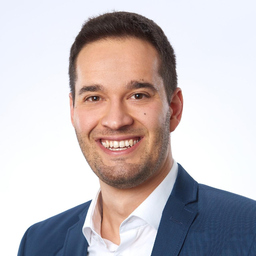 Fabian Braumüller