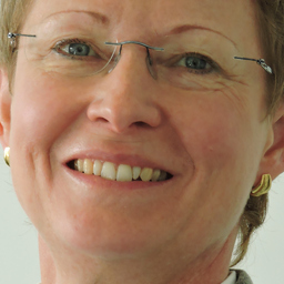 Bea Meyer