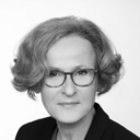 Ursula Klinger-Schindler