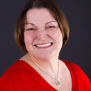 Kerstin Gröpper