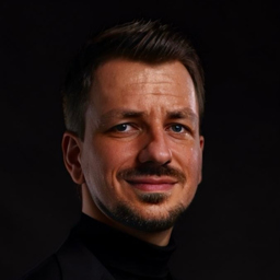 Peter Schmitt