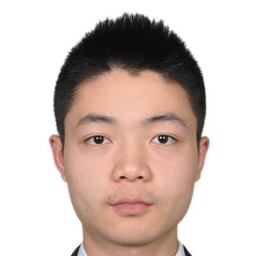 Guifeng Zhao