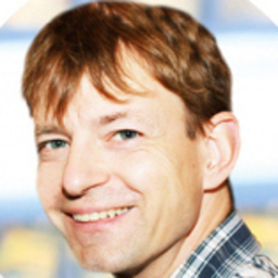Dietmar Schnepp