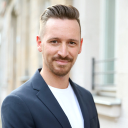 Chris Bornschein